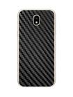 Capa Adesivo Skin349 Verso Para Samsung Galaxy J5 Pro