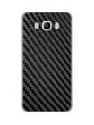 Capa Adesivo Skin349 Verso Para Samsung Galaxy J7 2016