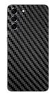 Capa Adesivo Skin349 Verso Para Samsung Galaxy S21 FE 5G