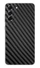 Capa Adesivo Skin349 Verso Para Samsung Galaxy S21 FE 5G