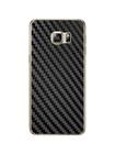 Capa Adesivo Skin349 Verso Para Samsung Galaxy S6 Edge Plus