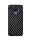 Capa Adesivo Skin349 Verso Para Samsung Galaxy S9