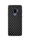 Capa Adesivo Skin349 Verso Para Samsung Galaxy S9 Plus