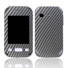 Capa Adesivo Skin350 Para Samsung Galaxy Pocket Duos Gt-s5302b
