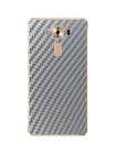 Capa Adesivo Skin350 Verso Para Asus Zenfone 3 Deluxe ZS550