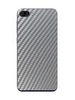 Capa Adesivo Skin350 Verso Para Asus Zenfone 4 Max