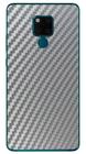 Capa Adesivo Skin350 Verso Para Huawei Mate 20 X (5g) 2018