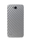 Capa Adesivo Skin350 Verso Para Lg K10 Power