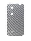 Capa Adesivo Skin350 Verso Para Lg Optimus 3d P920h