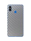 Capa Adesivo Skin350 Verso Para Mi Max 3 2018