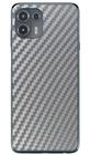 Capa Adesivo Skin350 Verso Para Motorola Edge 20 Lite (2021)