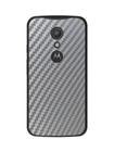 Capa Adesivo Skin350 Verso Para Motorola Moto G2