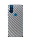 Capa Adesivo Skin350 Verso Para Motorola One Hyper