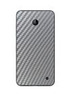 Capa Adesivo Skin350 Verso Para Nokia Lumia 630 e 635