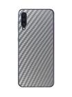 Capa Adesivo Skin350 Verso Para Samsung Galaxy A50