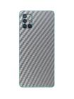 Capa Adesivo Skin350 Verso Para Samsung Galaxy A51 (a515)