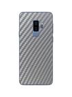 Capa Adesivo Skin350 Verso Para Samsung Galaxy S9 Plus