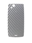 Capa Adesivo Skin350 Verso Para Sony Ericsson Xperia Arc Lt15a