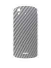 Capa Adesivo Skin350 Verso Para Sony Ericsson Xperia Pro Mk16a