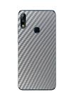 Capa Adesivo Skin350 Verso Para Zenfone Max Pro M2 Zb630kl