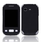 Capa Adesivo Skin351 Para Samsung Galaxy Pocket Duos Gt-s5302b