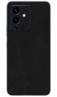 Capa Adesivo Skin351 Verso Para Infinix Note 12 5G 2022