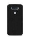 Capa Adesivo Skin351 Verso Para Lg G5