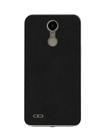 Capa Adesivo Skin351 Verso Para Lg K10 2017 (m250ds)