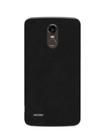 Capa Adesivo Skin351 Verso Para LG K10 Pro