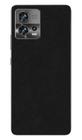 Capa Adesivo Skin351 Verso Para Motorola Moto Edge 30 Fusion