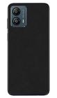 Capa Adesivo Skin351 Verso Para Motorola Moto G53 2022