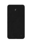 Capa Adesivo Skin351 Verso Para Nokia Lumia 630 e 635