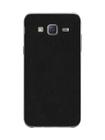 Capa Adesivo Skin351 Verso Para Samsung Galaxy J5 Sm-j500