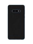 Capa Adesivo Skin351 Verso Para Samsung Galaxy S10e