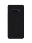 Capa Adesivo Skin351 Verso Para Samsung Galaxy S10e - KawaSkin