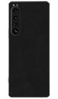 Capa Adesivo Skin351 Verso Para Sony Xperia 1 IV - KawaSkin