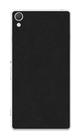 Capa Adesivo Skin351 Verso Para Sony Xperia Z2 (2014)