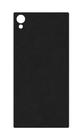 Capa Adesivo Skin351 Verso Para Sony Xperia Z5 Dual E6633