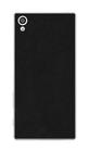 Capa Adesivo Skin351 Verso Para Sony Xperia Z5 Dual E6633