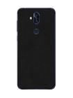 Capa Adesivo Skin351 Verso Para Verso Para Asus Zenfone 5 Selfie Pro - KawaSkin