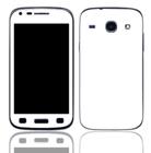 Capa Adesivo Skin352 Para Samsung Galaxy S3 Duos Gt-i8262b
