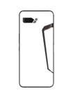 Capa Adesivo Skin352 Verso Para Galaxy Z Fold3 5G (2021)