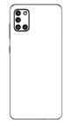 Capa Adesivo Skin352 Verso Para Samsung Galaxy A31 (SM-A315G) 2020 - KawaSkin