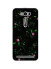 Capa Adesivo Skin353 Verso Para Asus Zenfone 2 Laser ZE500KL