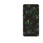 Capa Adesivo Skin353 Verso Para Asus Zenfone 5 A501