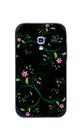 Capa Adesivo Skin353 Verso Para Galaxy Ace Plus Gt-s7500l