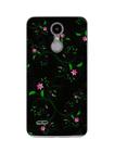 Capa Adesivo Skin353 Verso Para Lg K4 2017