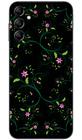 Capa Adesivo Skin353 Verso Para Samsung Galaxy A14 SM-A146 - KawaSkin