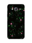 Capa Adesivo Skin353 Verso Para Samsung Galaxy J5 Sm-j500