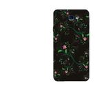 Capa Adesivo Skin353 Verso Para Samsung Galaxy J7 Prime Sm-g610m